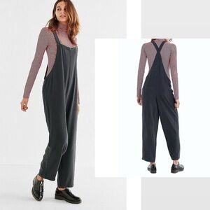 Urban Outfitters Tanya Jumpsuit